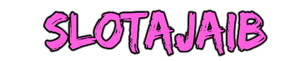 Slotajaib